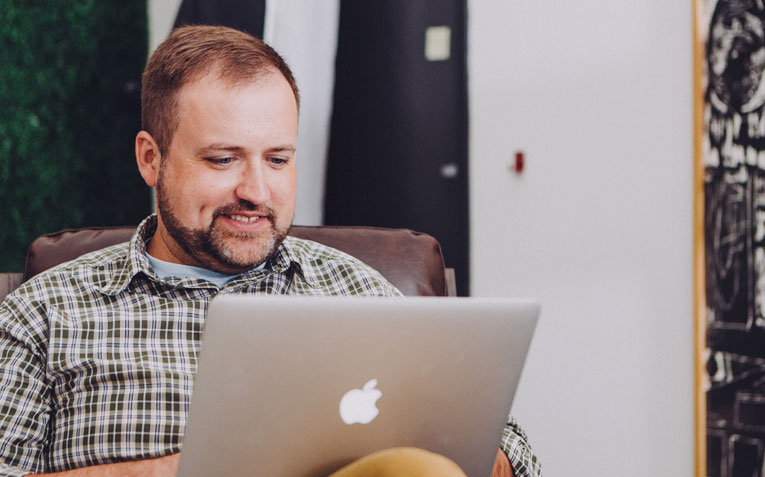 Post image The Top 3 Websites to Find the Perfect Job in IT Icrunchdata - The Top 3 Websites to Find the Perfect Job in IT